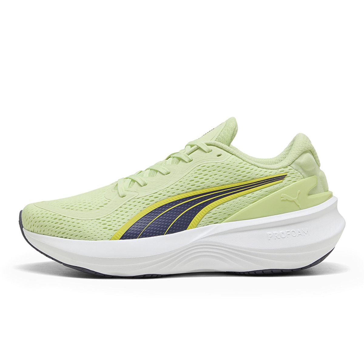 푸마(PUMA) 신드 프로 2(31077928)
