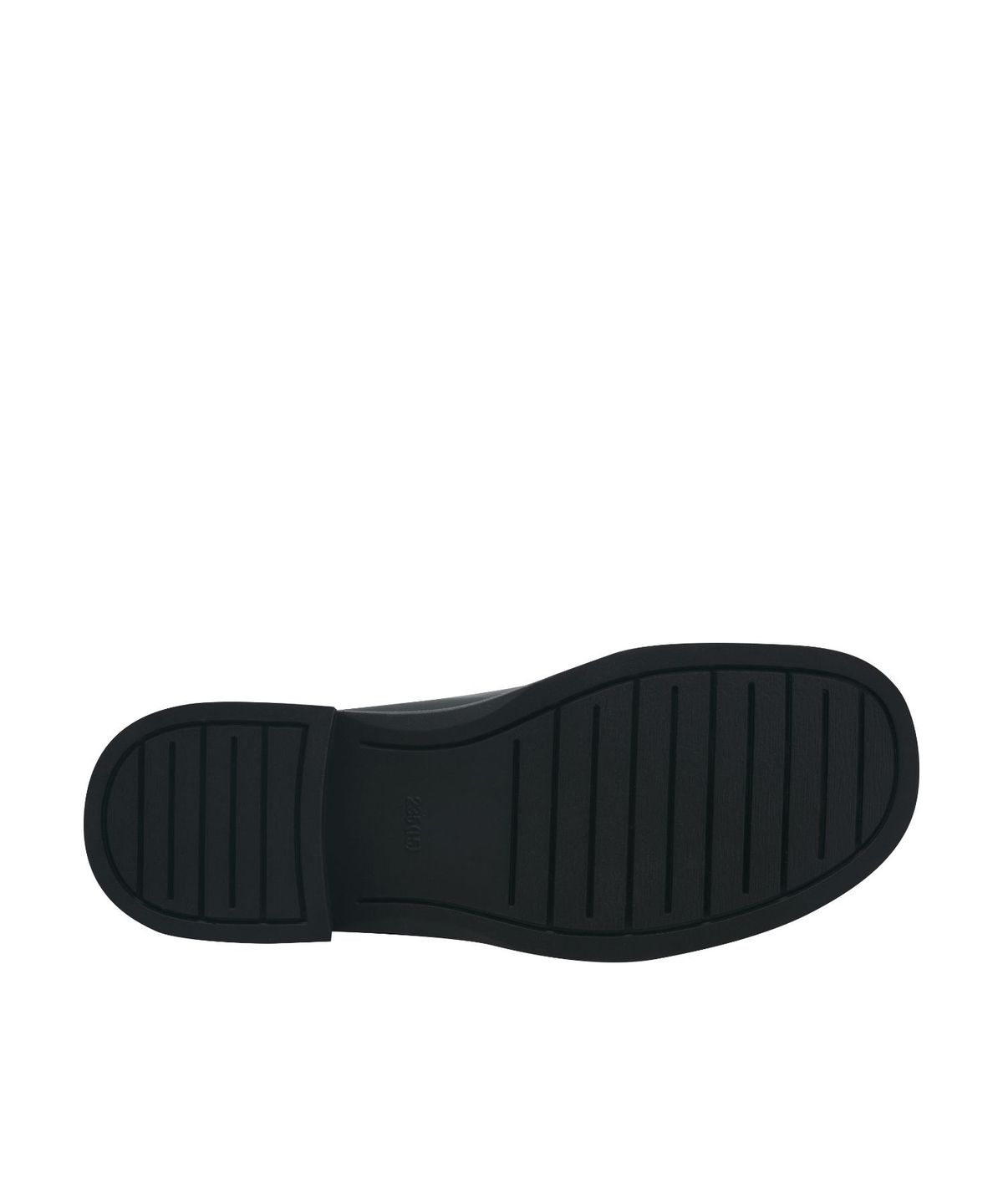 스퍼(SPUR) Two Way Cross Loafer 로퍼 3.5cm -US9013 (2color)