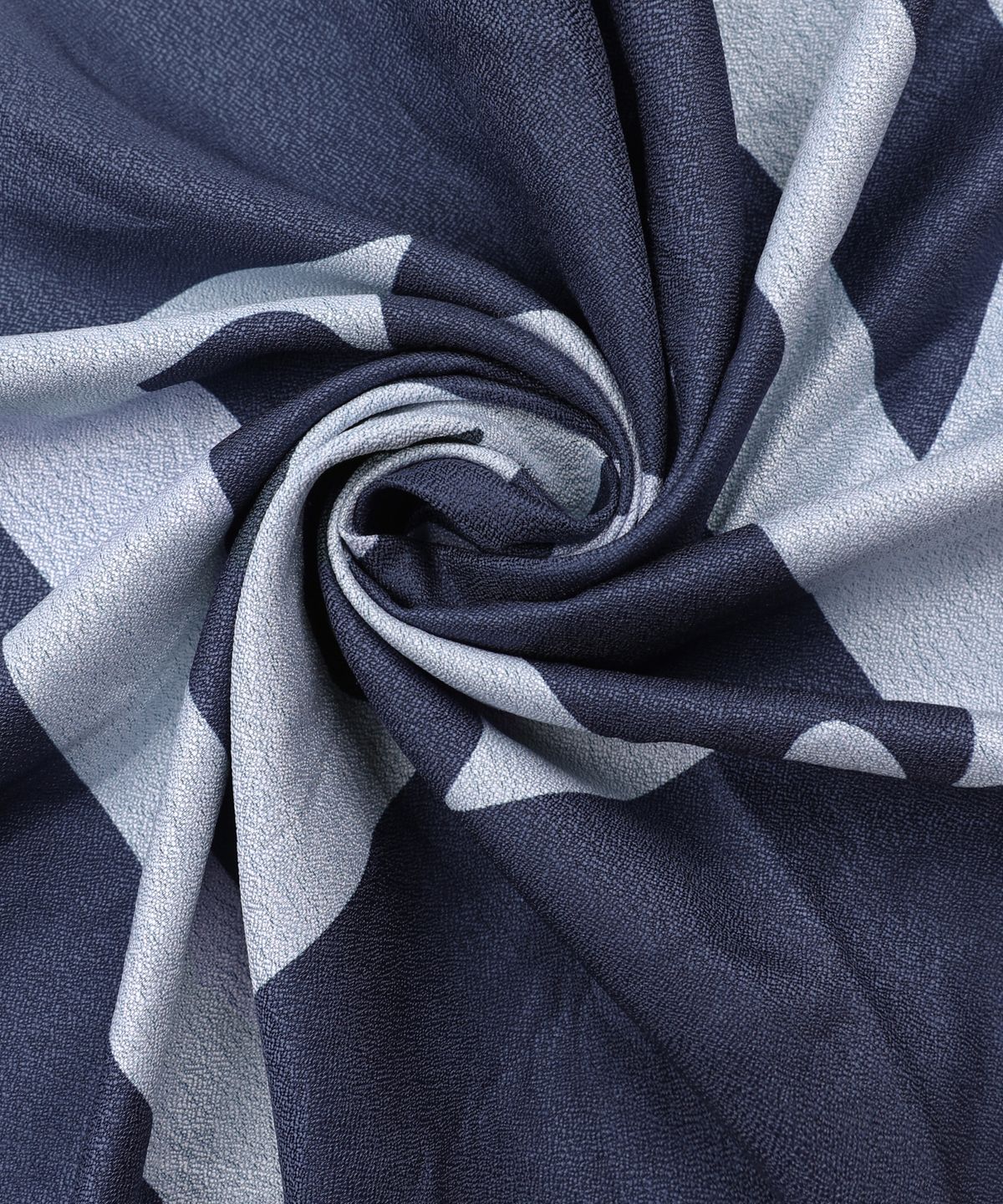 글랙(GLACK) GACTAR005 로고 스포츠 타올 (NAVY)