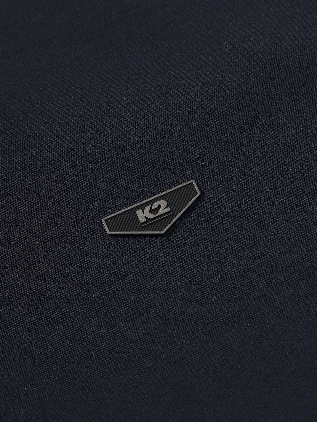 케이투(K2) 시그니처 NEW 찰랑 라운드_Navy
