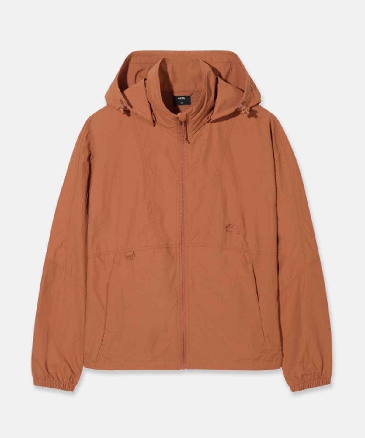네파(NEPA) 7M20662 여성 브리즈 자켓