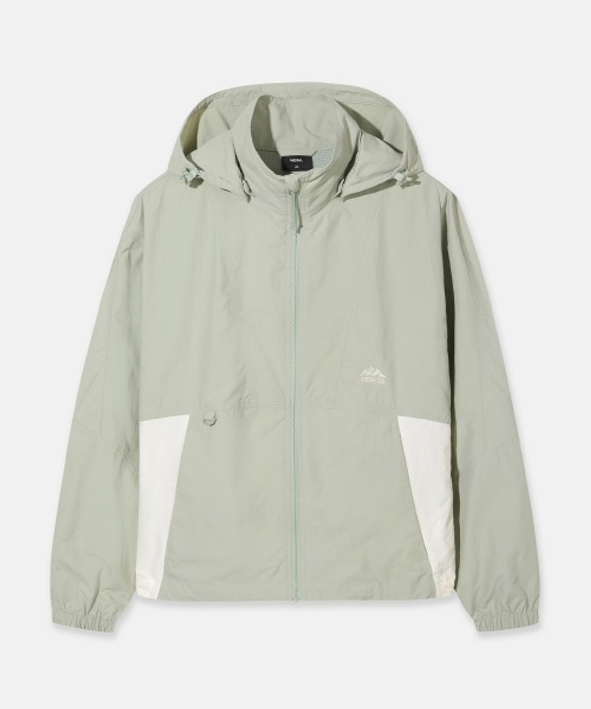 네파(NEPA) 7M20662 여성 브리즈 자켓