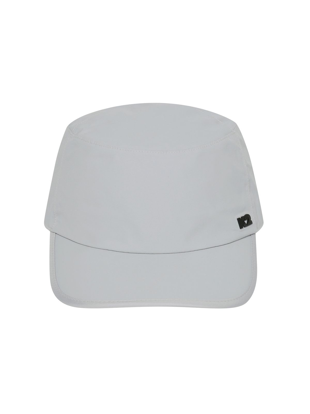 케이투(K2) ALP EXPERT 고어텍스 2L CAP_SILVER