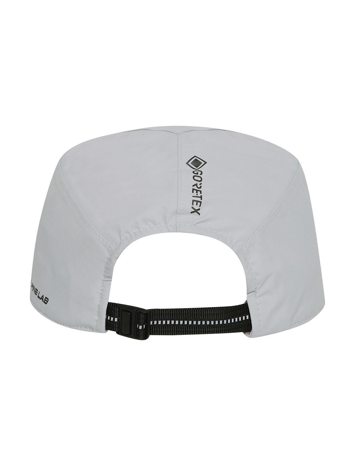 케이투(K2) ALP EXPERT 고어텍스 2L CAP_SILVER