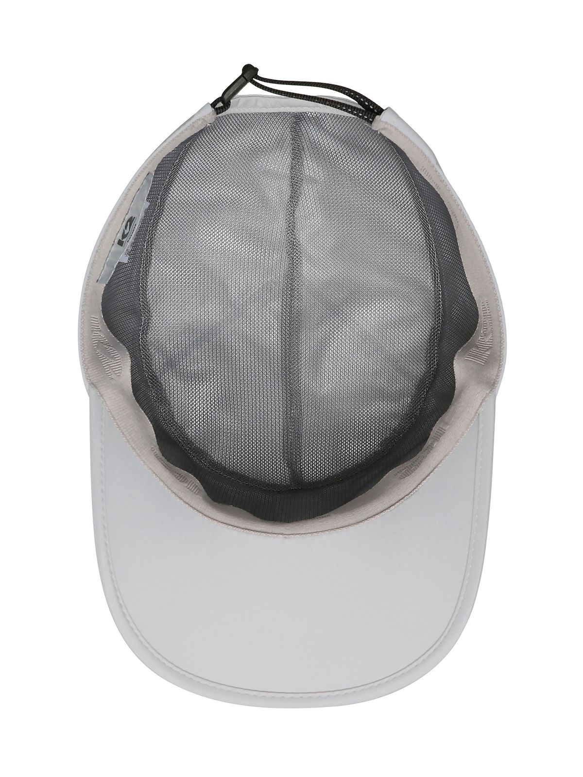 케이투(K2) ALP EXPERT 고어텍스 2L CAP_SILVER
