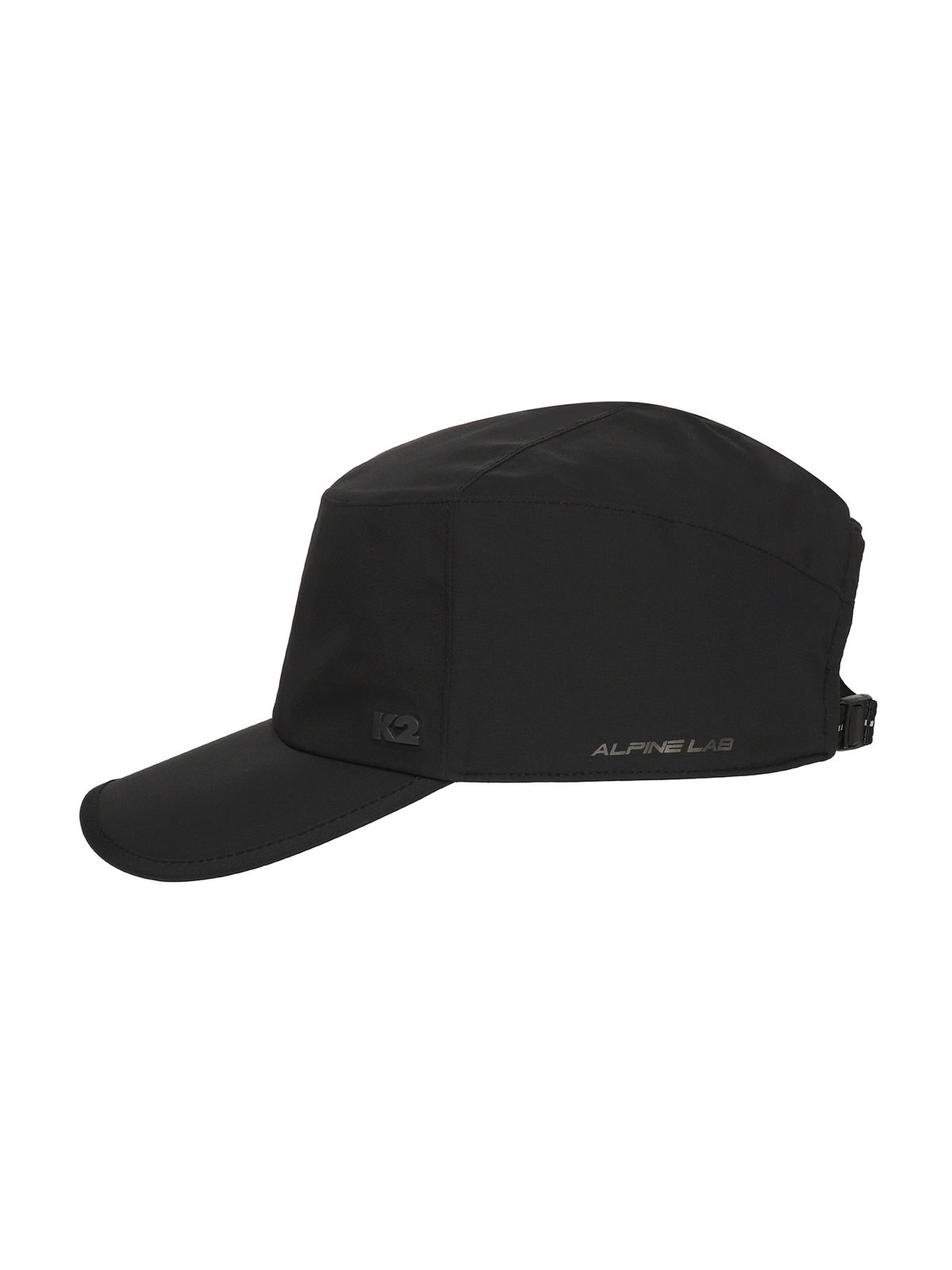 케이투(K2) ALP EXPERT 고어텍스 2L CAP_Black