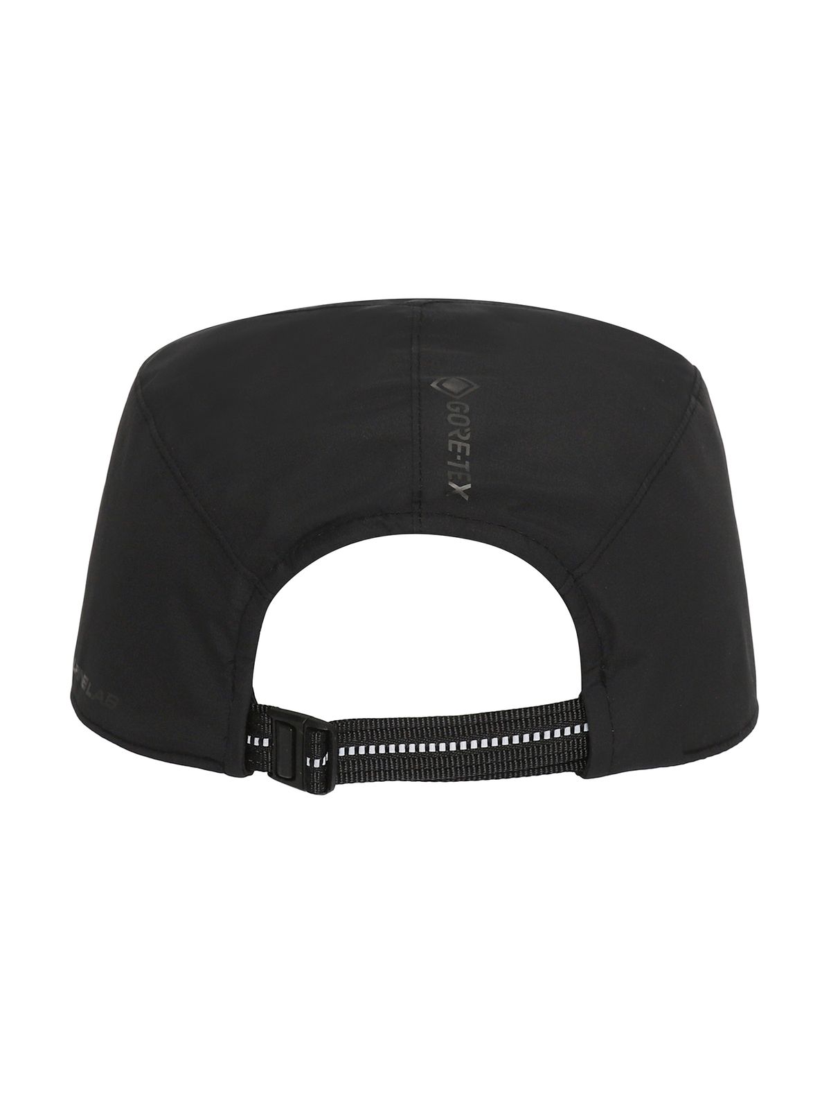 케이투(K2) ALP EXPERT 고어텍스 2L CAP_Black