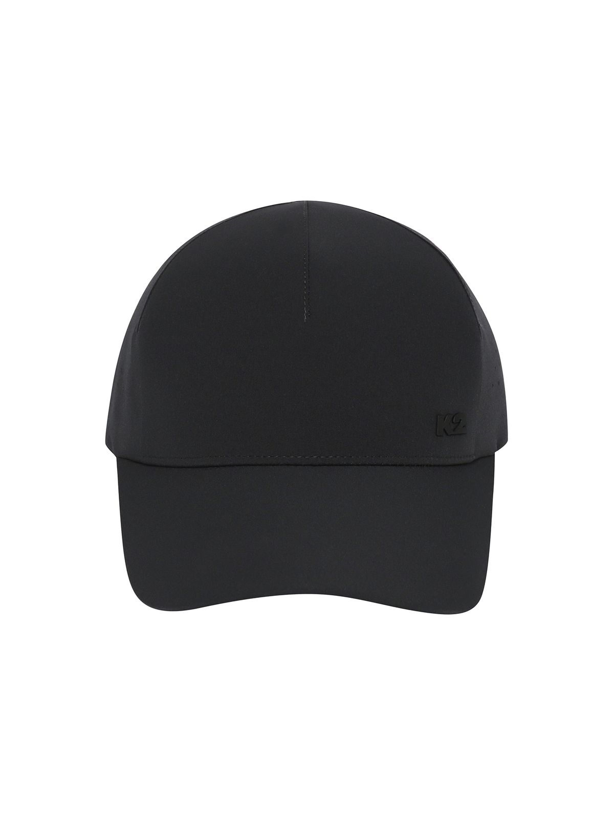 케이투(K2) 베이스 BALLCAP_Charcoal