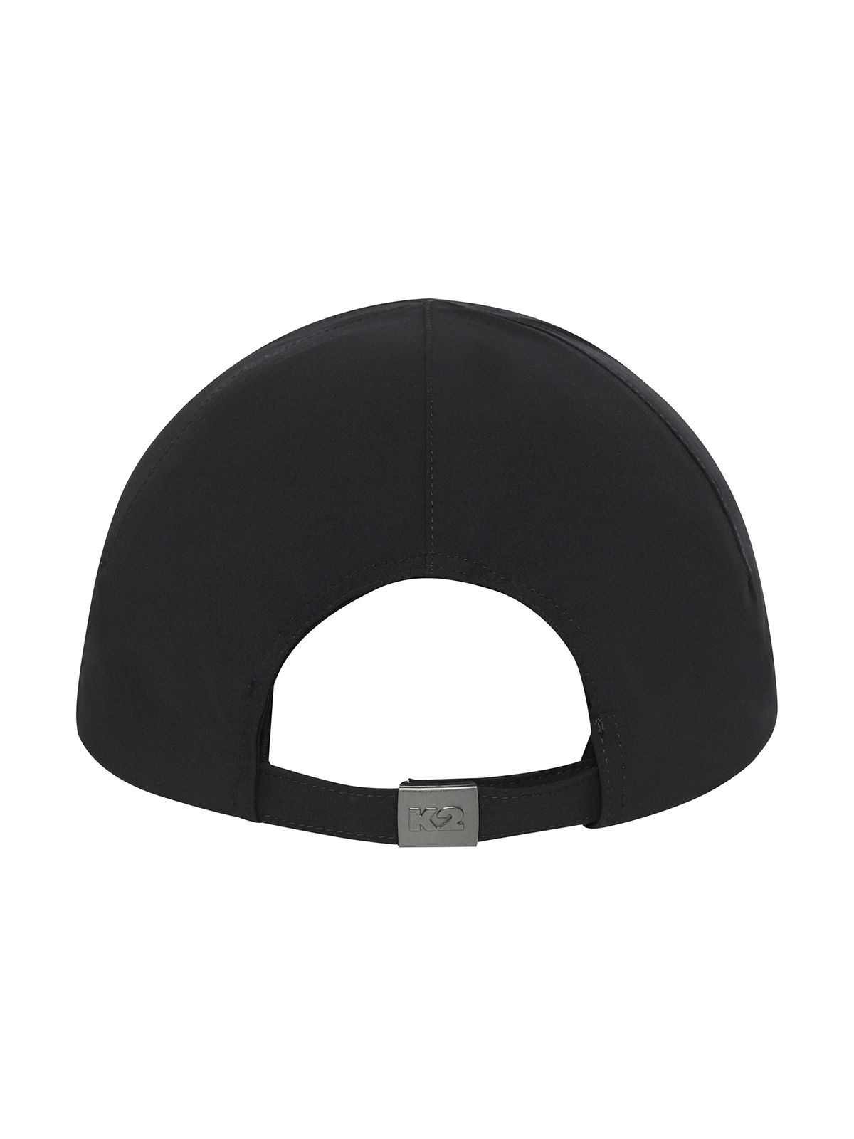 케이투(K2) 베이스 BALLCAP_Charcoal