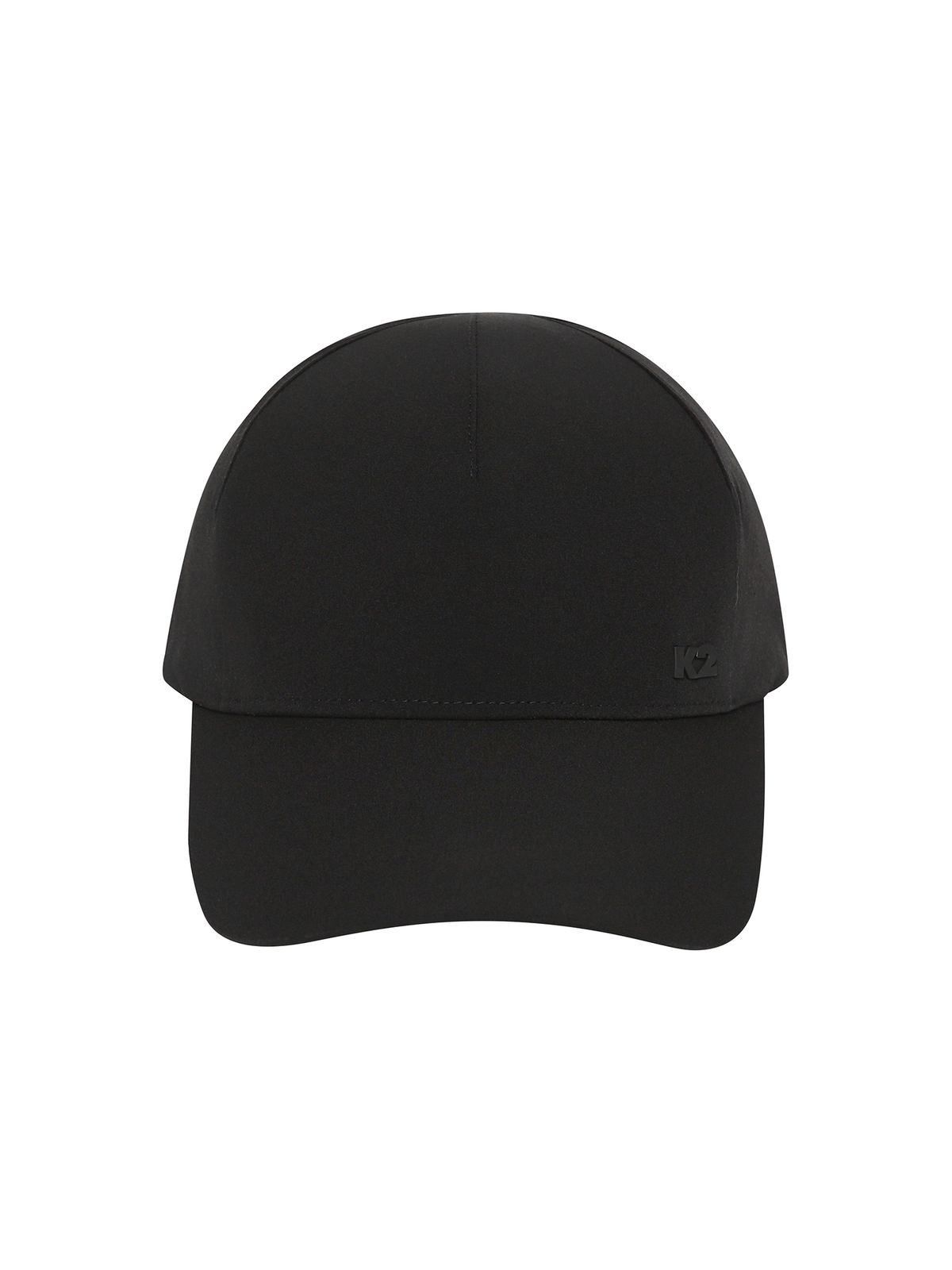 케이투(K2) 베이스 BALLCAP_Black