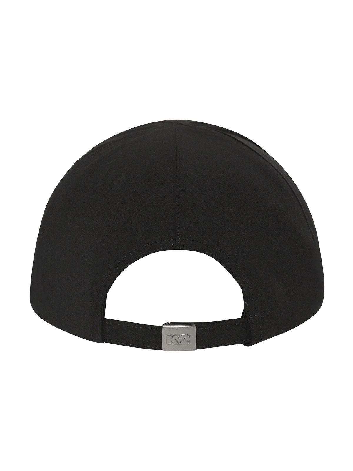 케이투(K2) 베이스 BALLCAP_Black