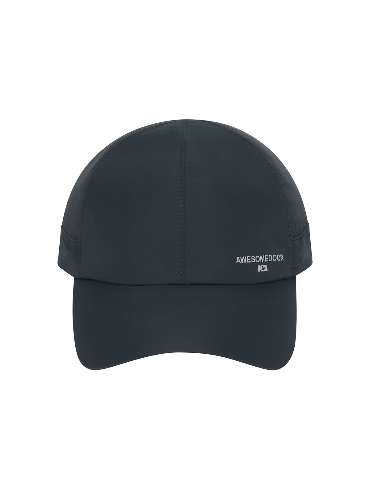 케이투(K2) 라이트 쉐이드 BALLCAP_STEEL BLUE