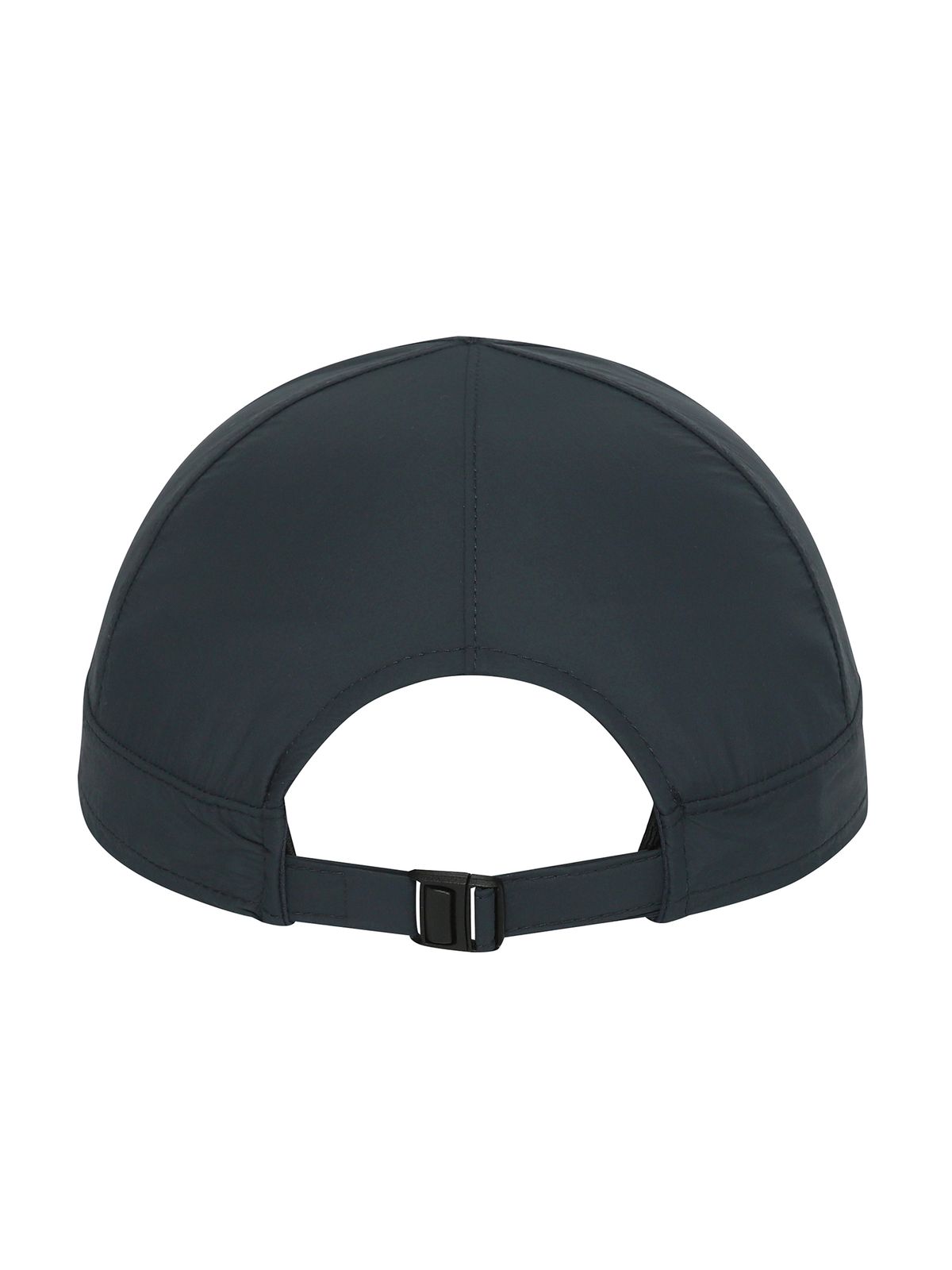케이투(K2) 라이트 쉐이드 BALLCAP_STEEL BLUE