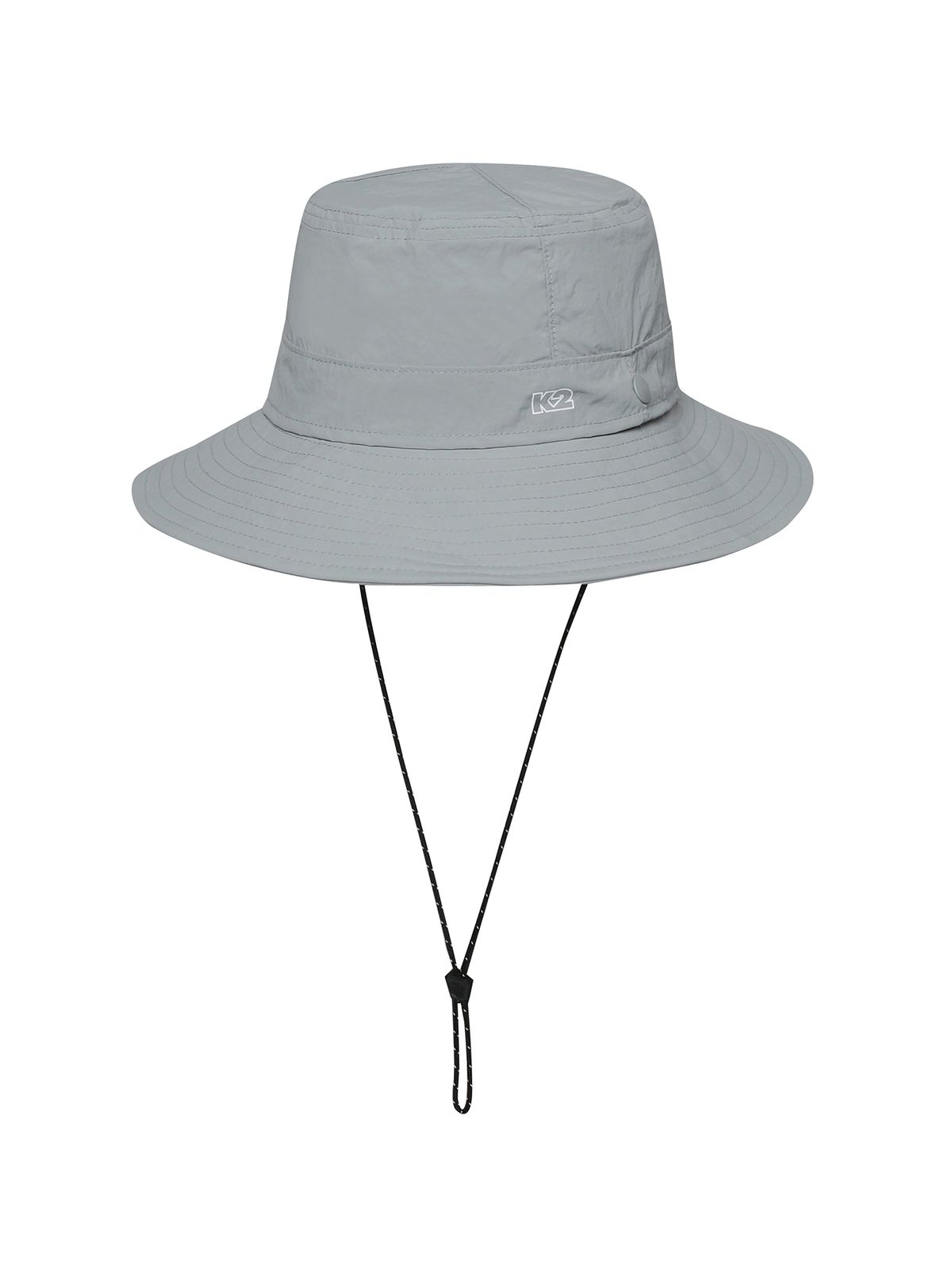 케이투(K2) FLYHIKE 디테쳐블 HAT_Blue gray