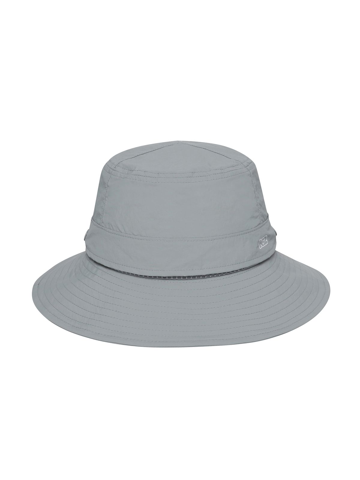 케이투(K2) FLYHIKE 디테쳐블 HAT_Blue gray