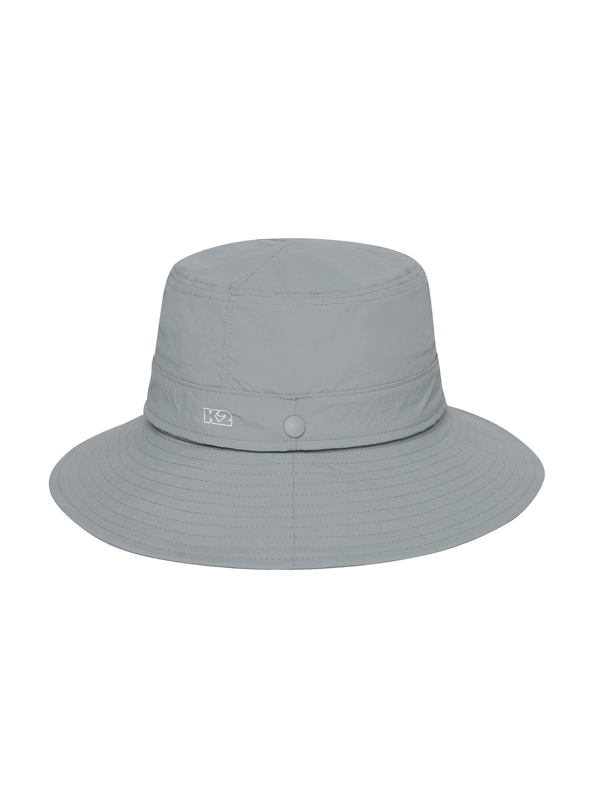 케이투(K2) FLYHIKE 디테쳐블 HAT_Blue gray