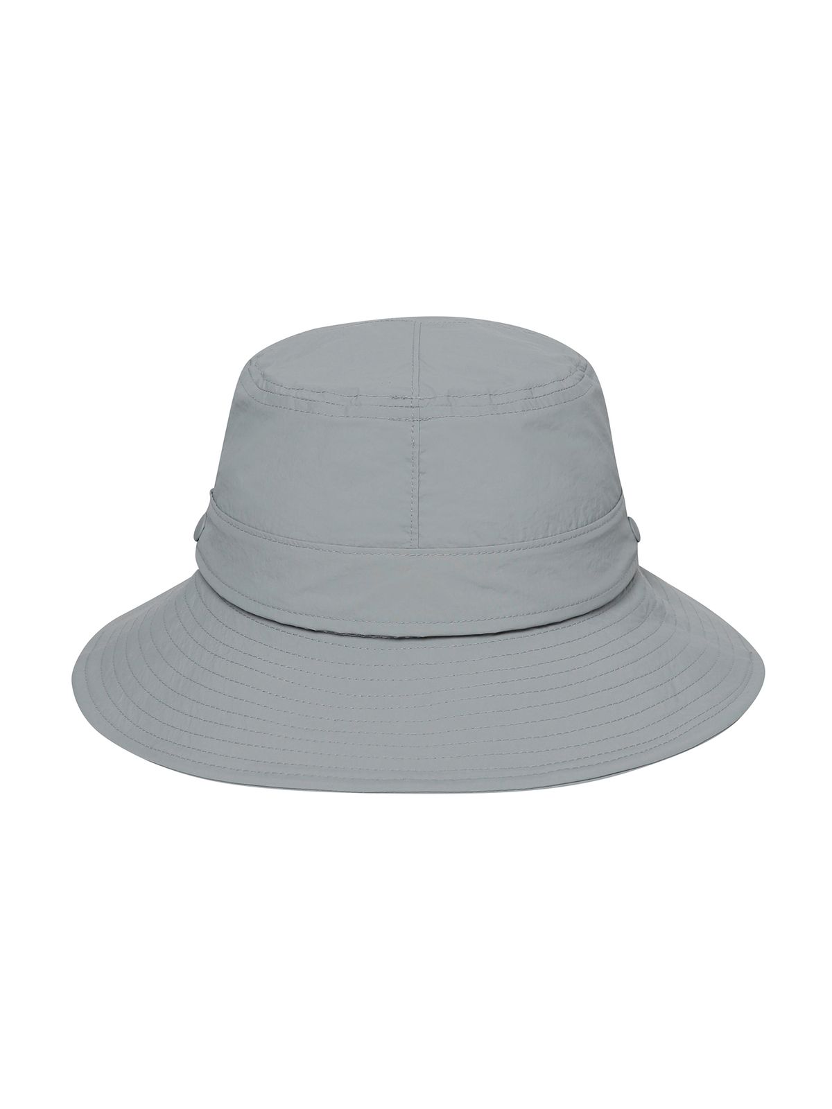 케이투(K2) FLYHIKE 디테쳐블 HAT_Blue gray