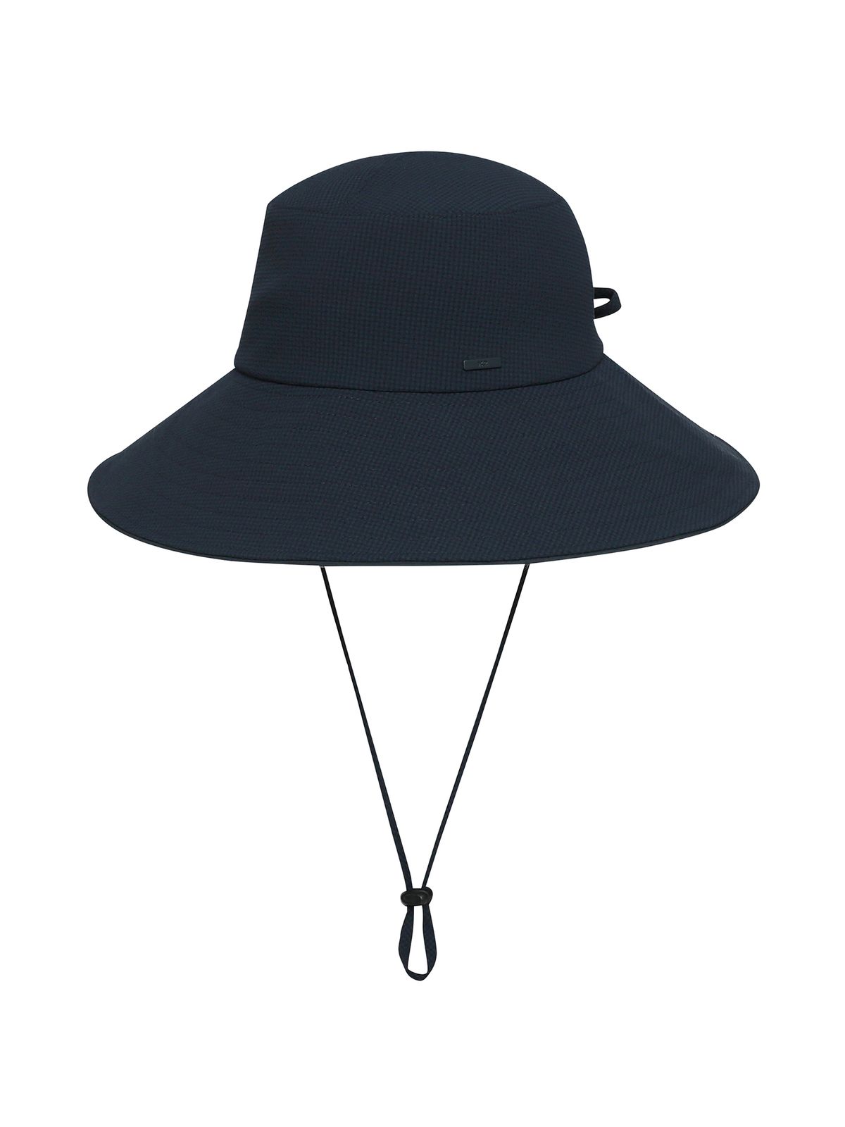 케이투(K2) 여성 와이드 HAT_INK