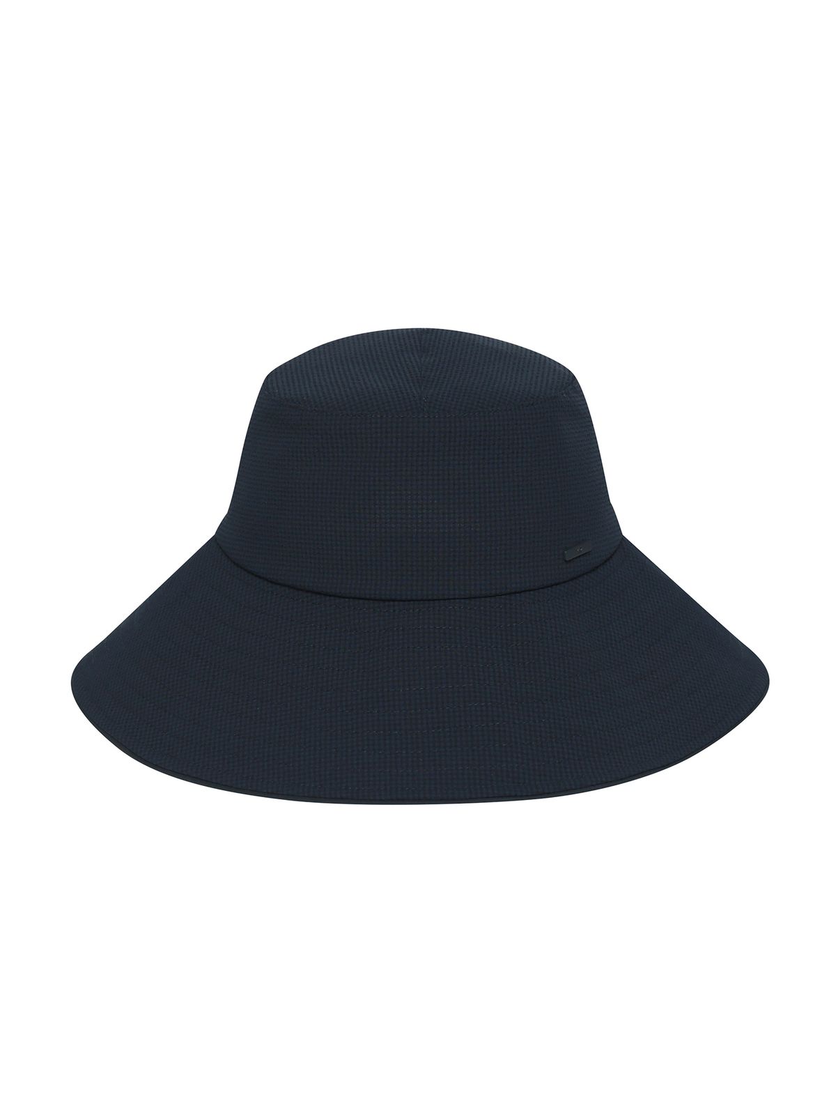 케이투(K2) 여성 와이드 HAT_INK