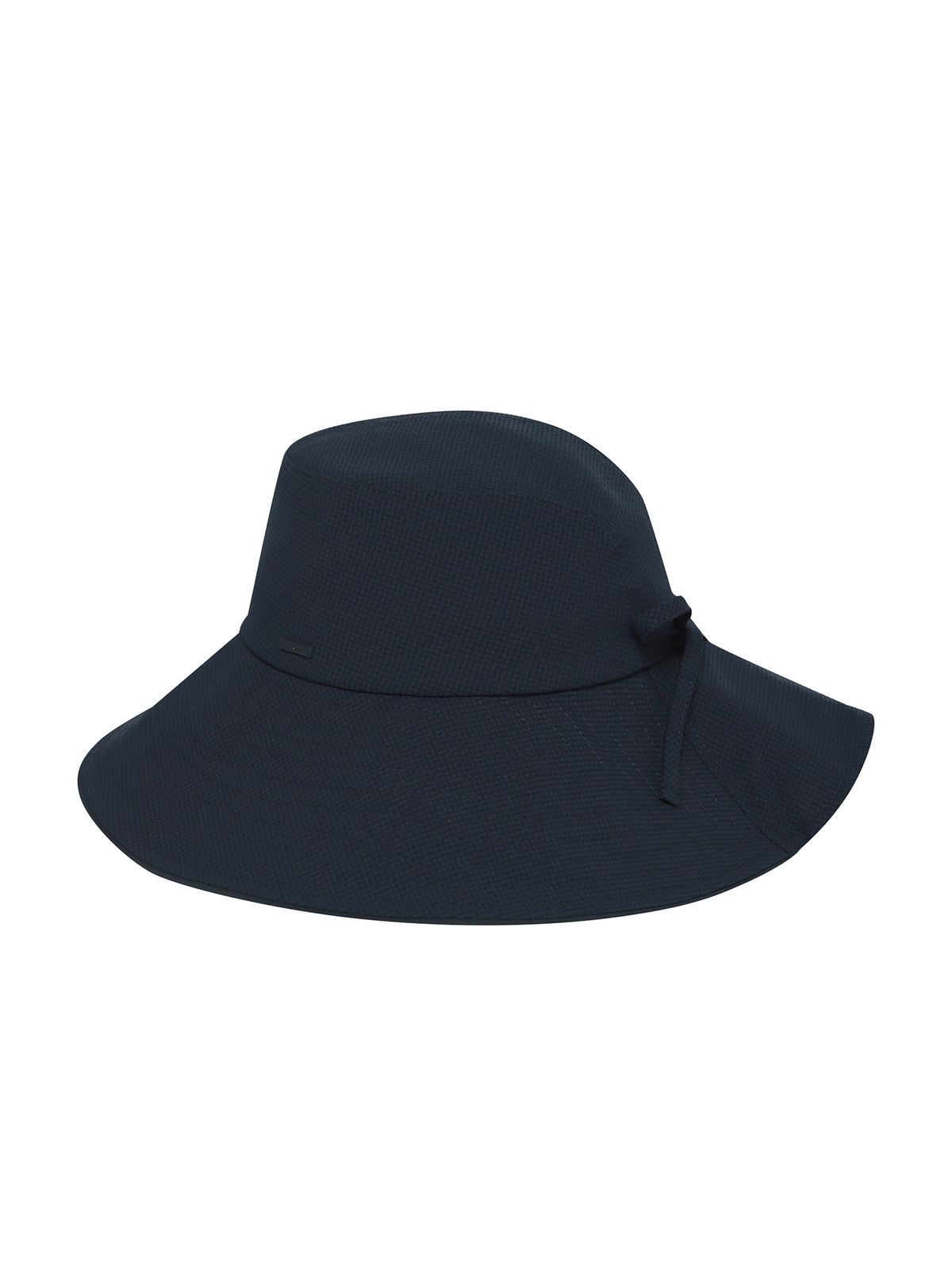 케이투(K2) 여성 와이드 HAT_INK