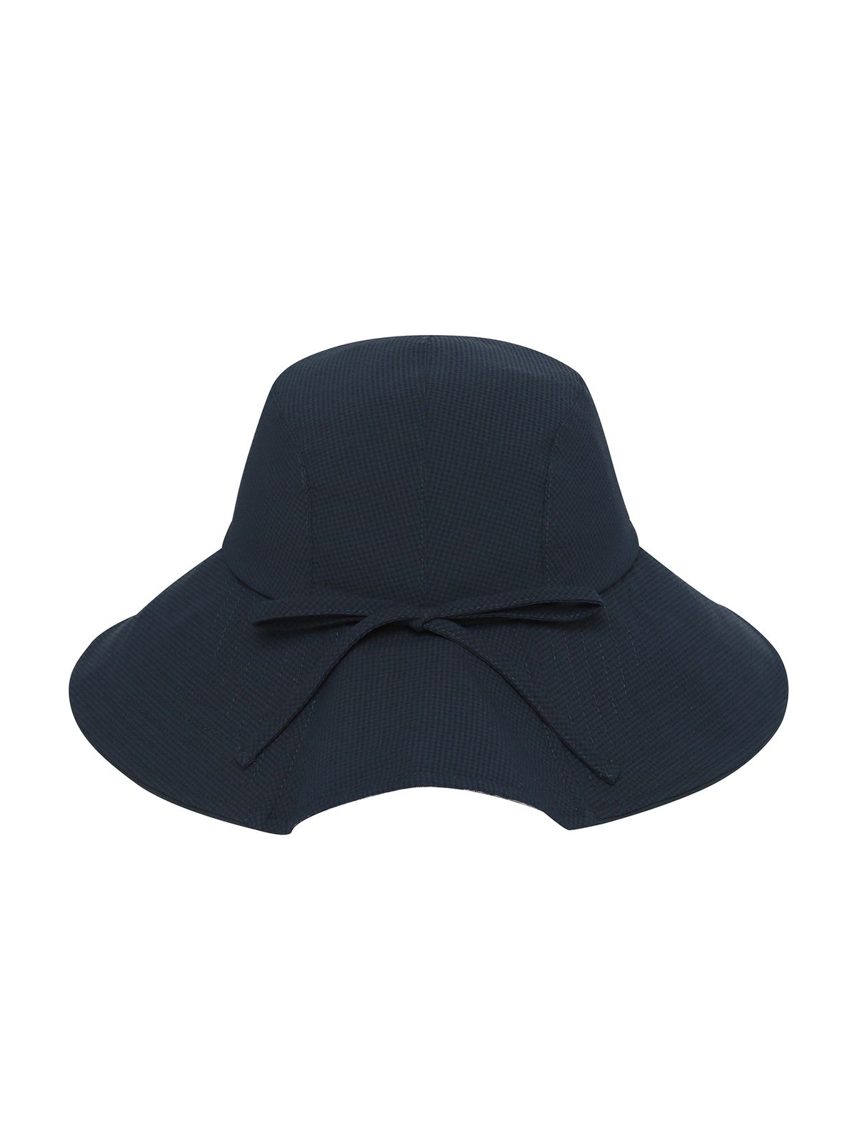 케이투(K2) 여성 와이드 HAT_INK