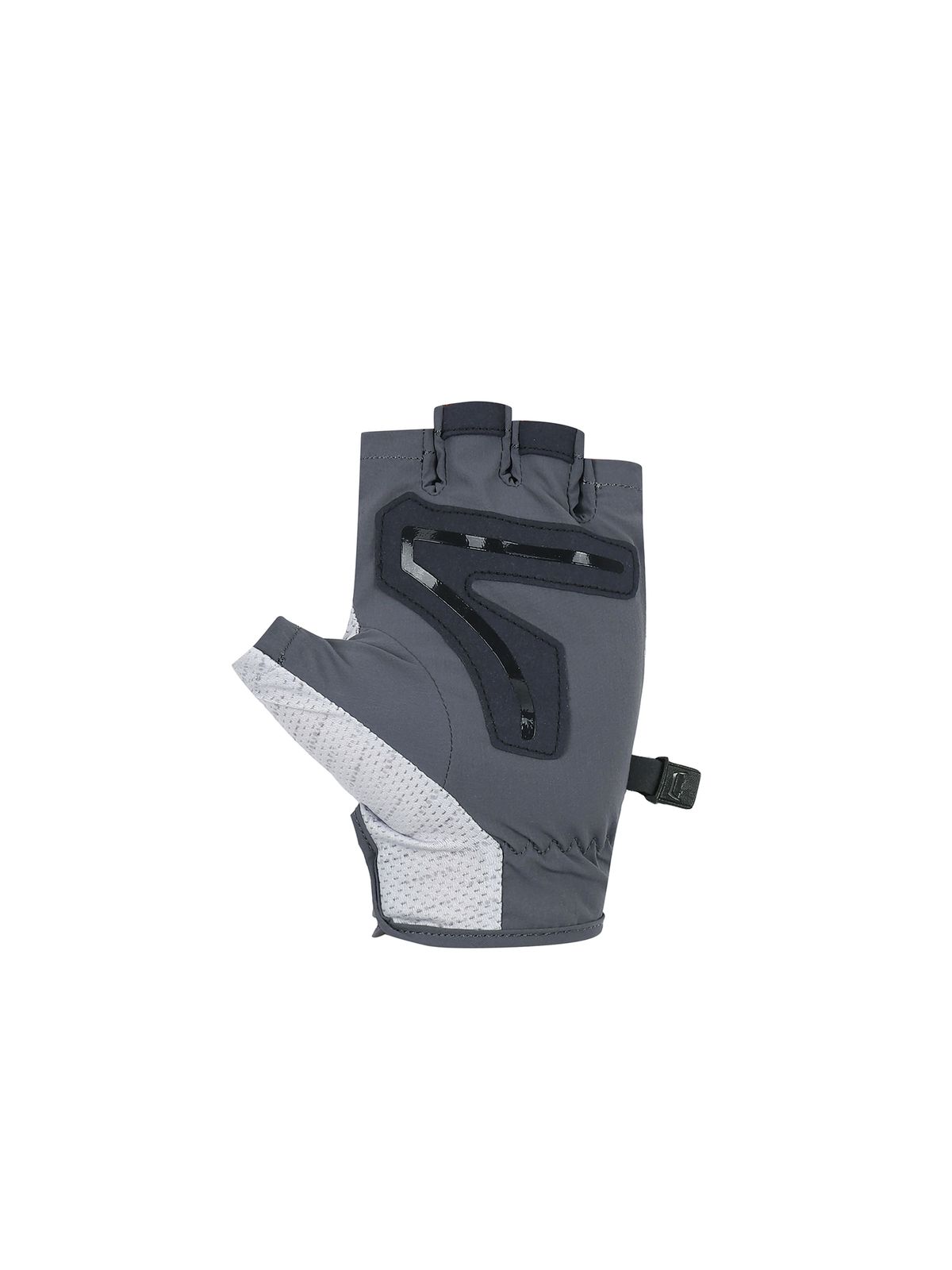 케이투(K2) OSSAK 메쉬 하프 글러브 M_COOL GREY
