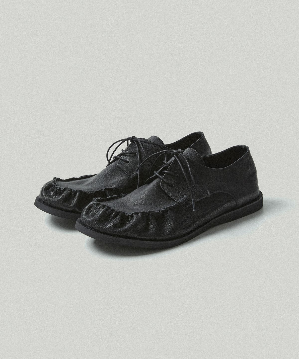 모노리스(MONOLESS) BILBAO (BLACK)