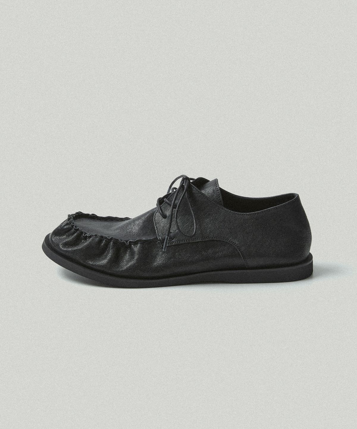 모노리스(MONOLESS) BILBAO (BLACK)