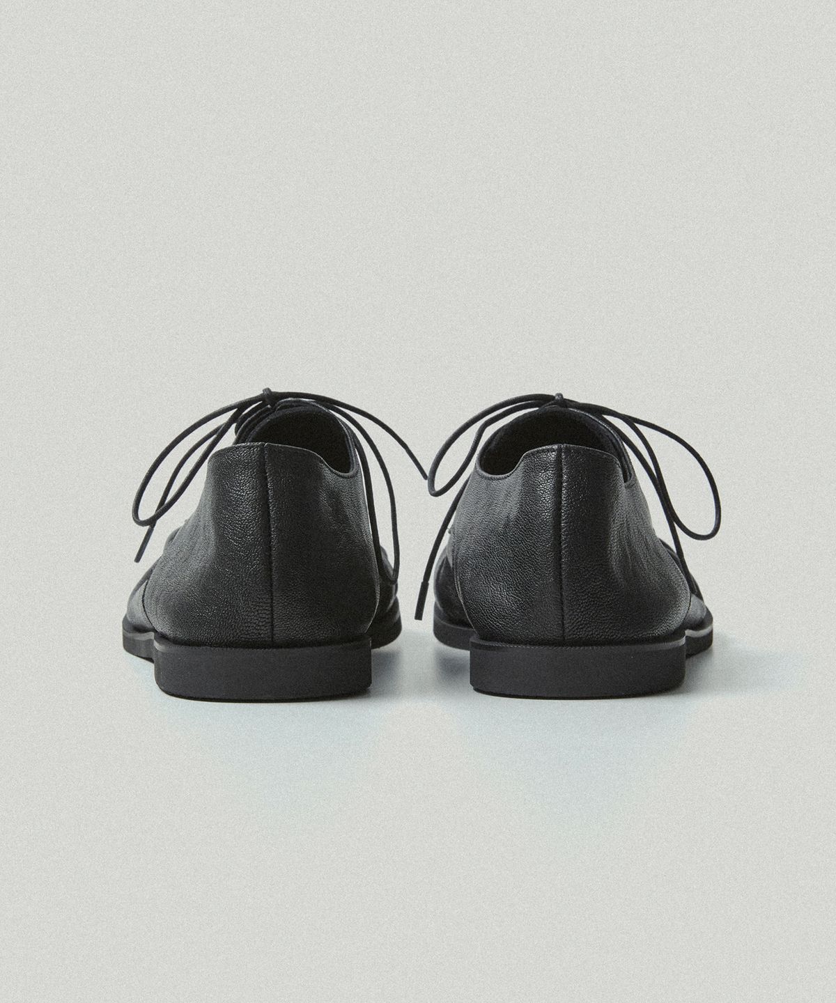 모노리스(MONOLESS) BILBAO (BLACK)