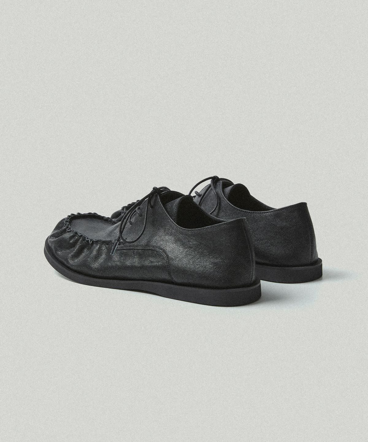 모노리스(MONOLESS) BILBAO (BLACK)