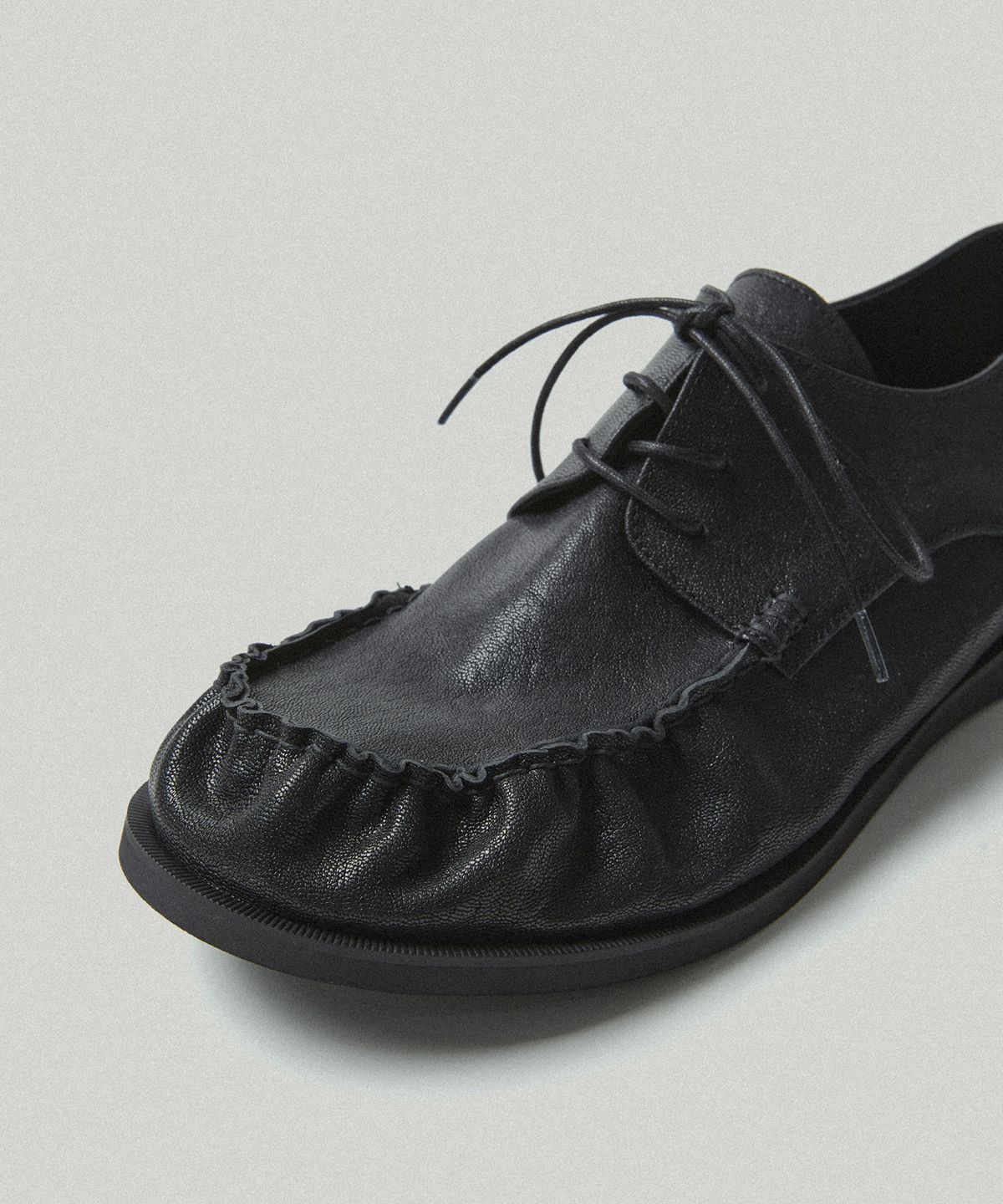 모노리스(MONOLESS) BILBAO (BLACK)