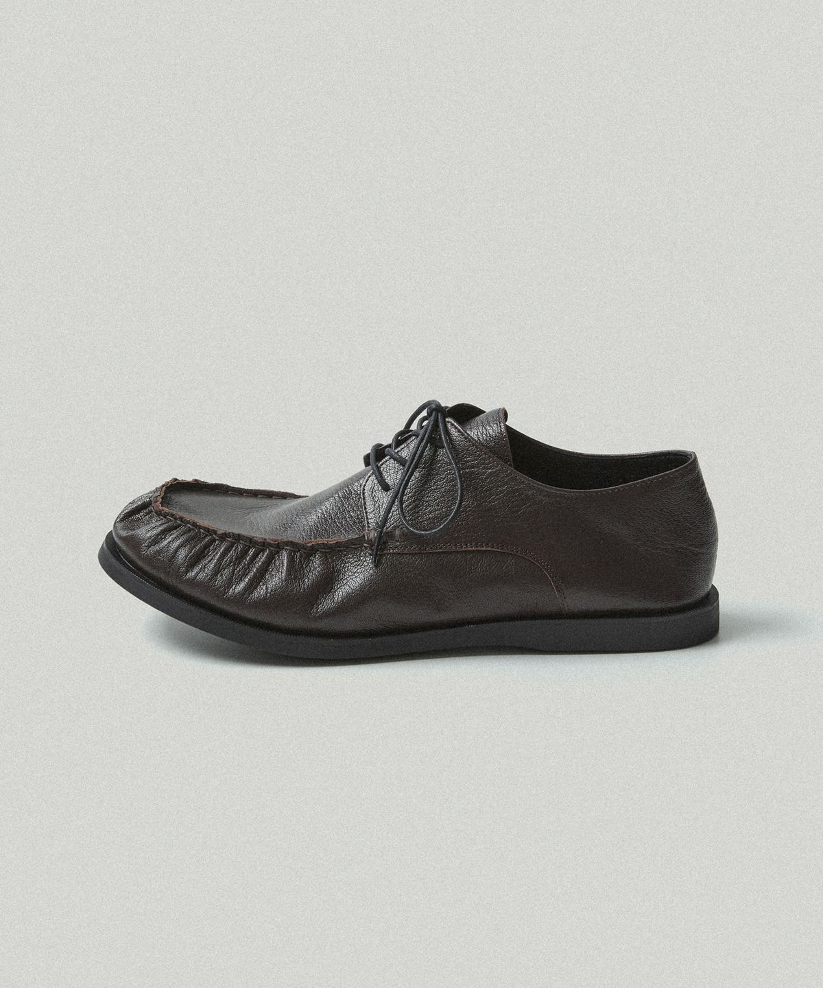 모노리스(MONOLESS) BILBAO (BROWN)