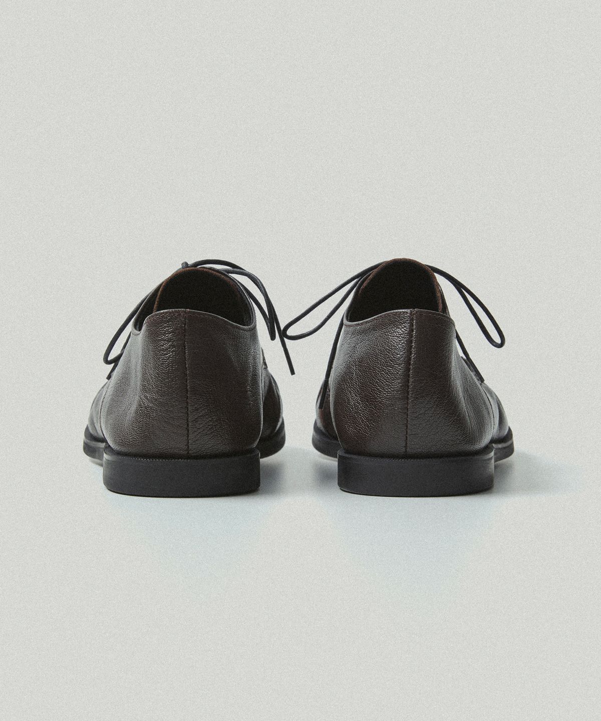 모노리스(MONOLESS) BILBAO (BROWN)