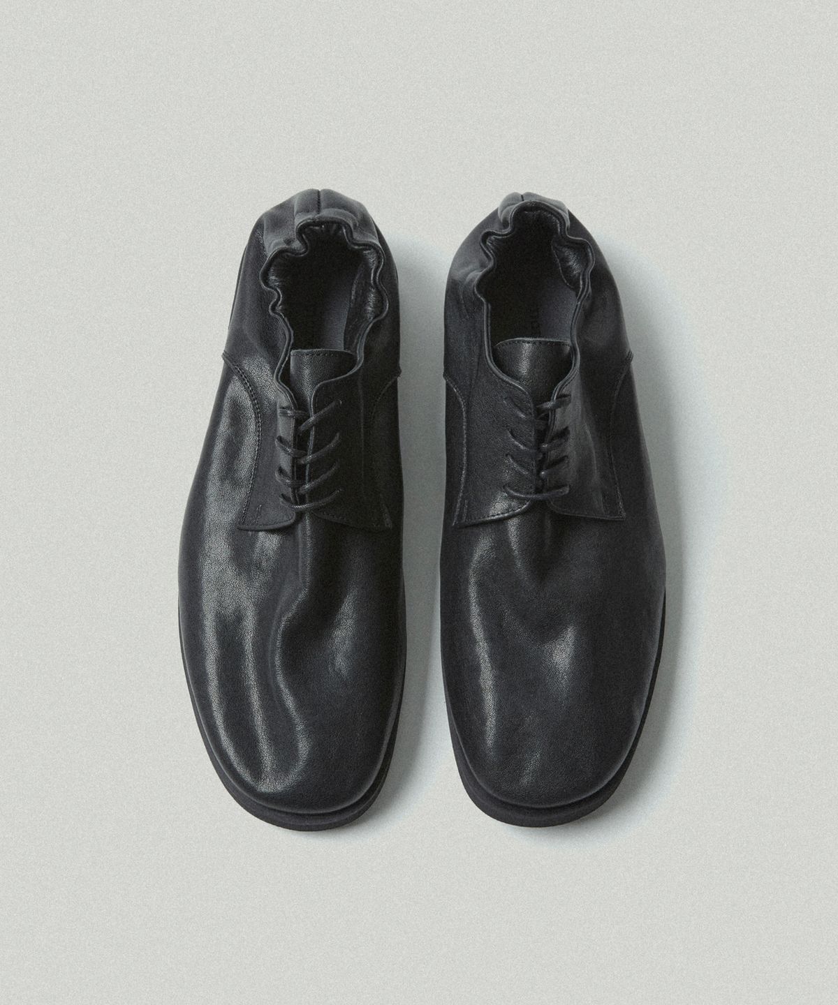 모노리스(MONOLESS) KYOTO (BLACK)