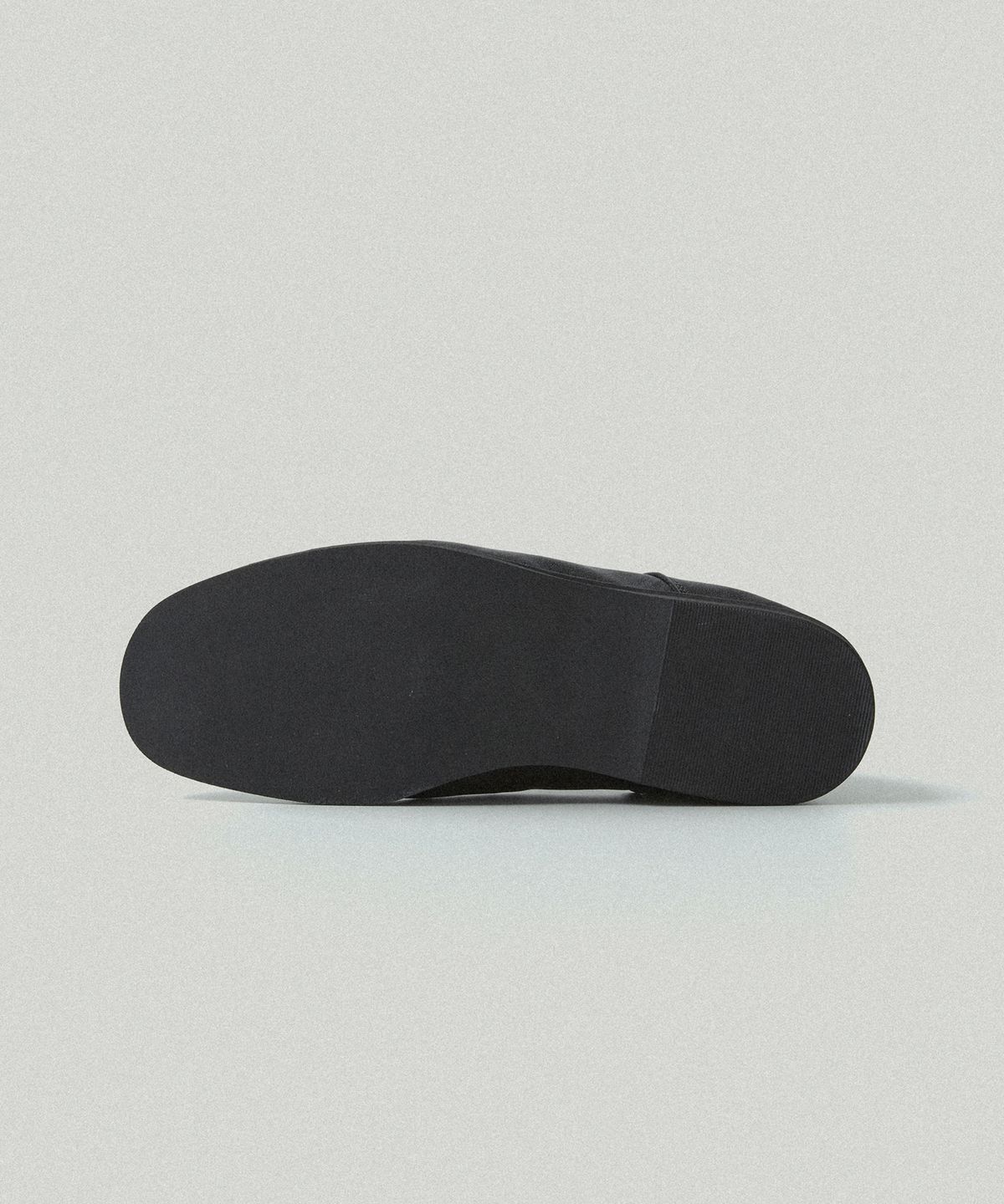 모노리스(MONOLESS) KYOTO (BLACK)