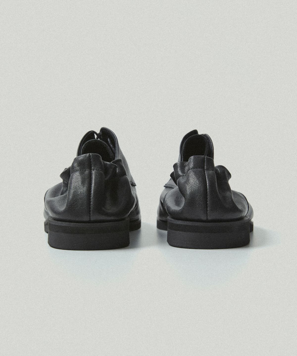 모노리스(MONOLESS) KYOTO (BLACK)