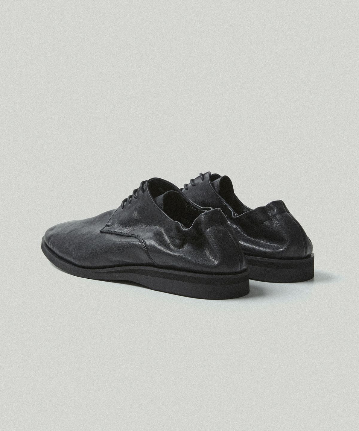 모노리스(MONOLESS) KYOTO (BLACK)