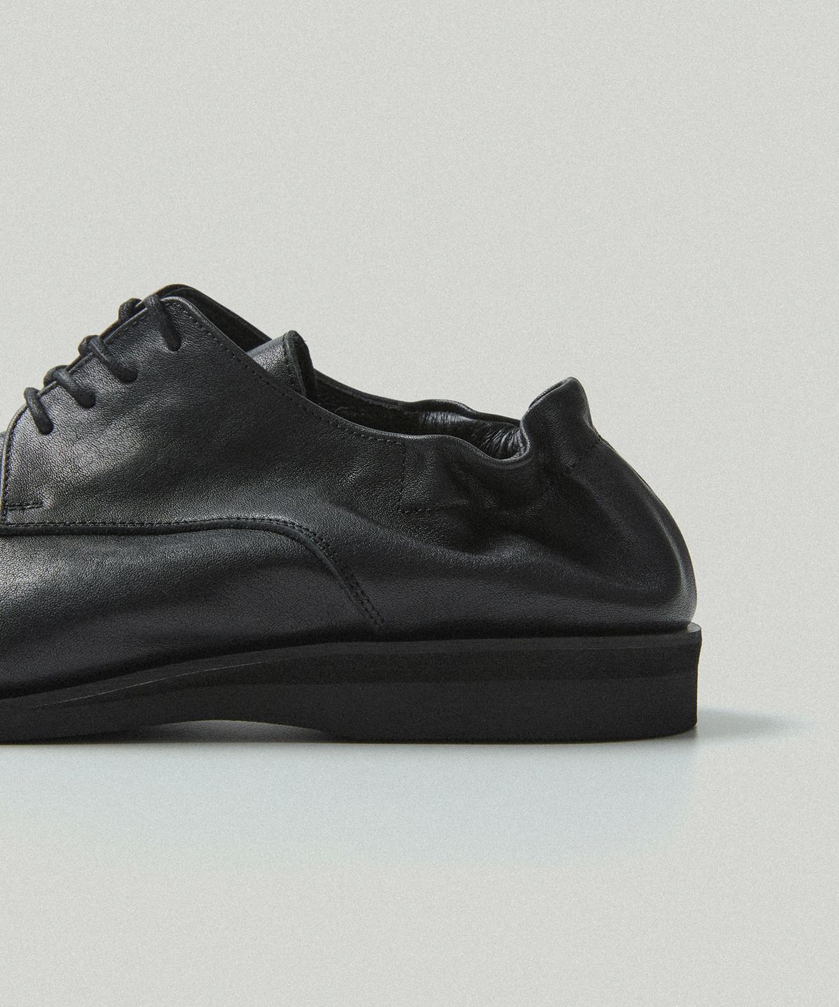 모노리스(MONOLESS) KYOTO (BLACK)