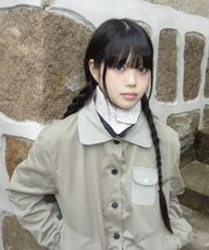 Thumbnail 14