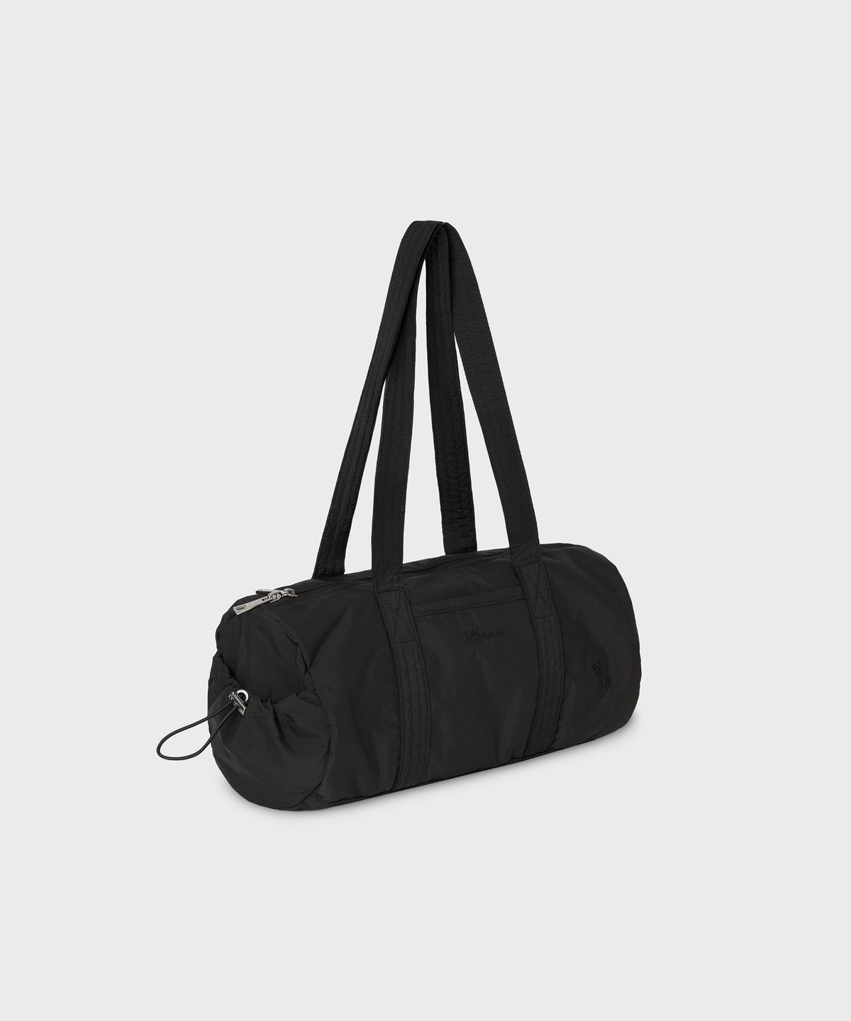 후아유(WHO.A.U) Pocket Duffel Bag / WHBGG2321A