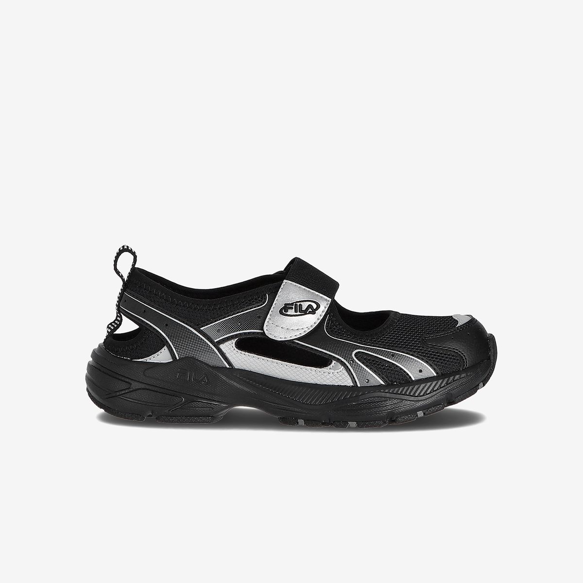 휠라 키즈(FILA KIDS) 레인저코어