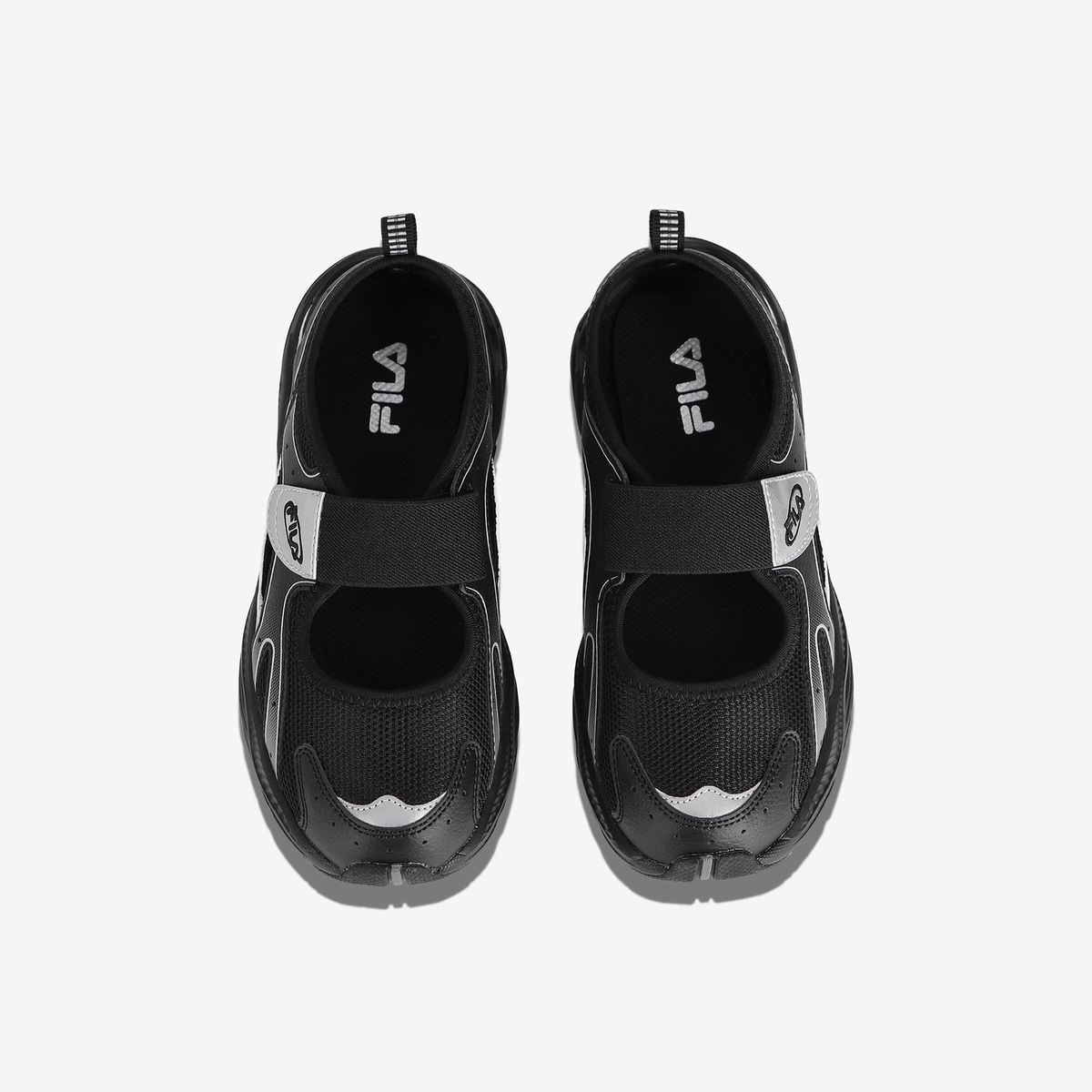 휠라 키즈(FILA KIDS) 레인저코어