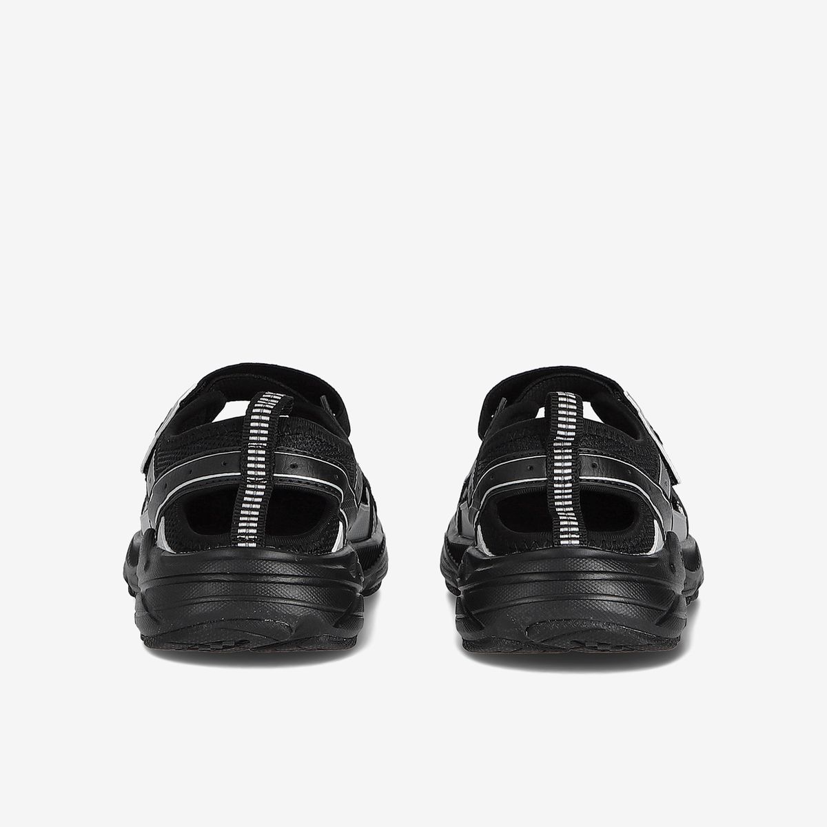 휠라 키즈(FILA KIDS) 레인저코어