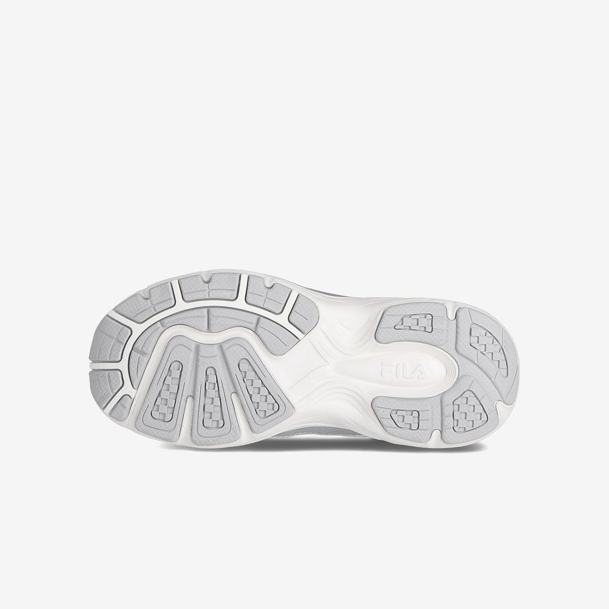 휠라 키즈(FILA KIDS) 레인저코어