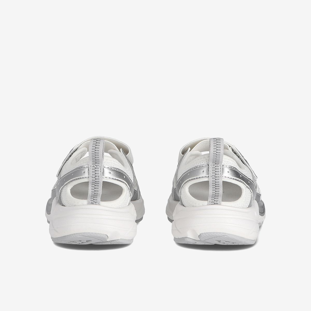 휠라 키즈(FILA KIDS) 레인저코어