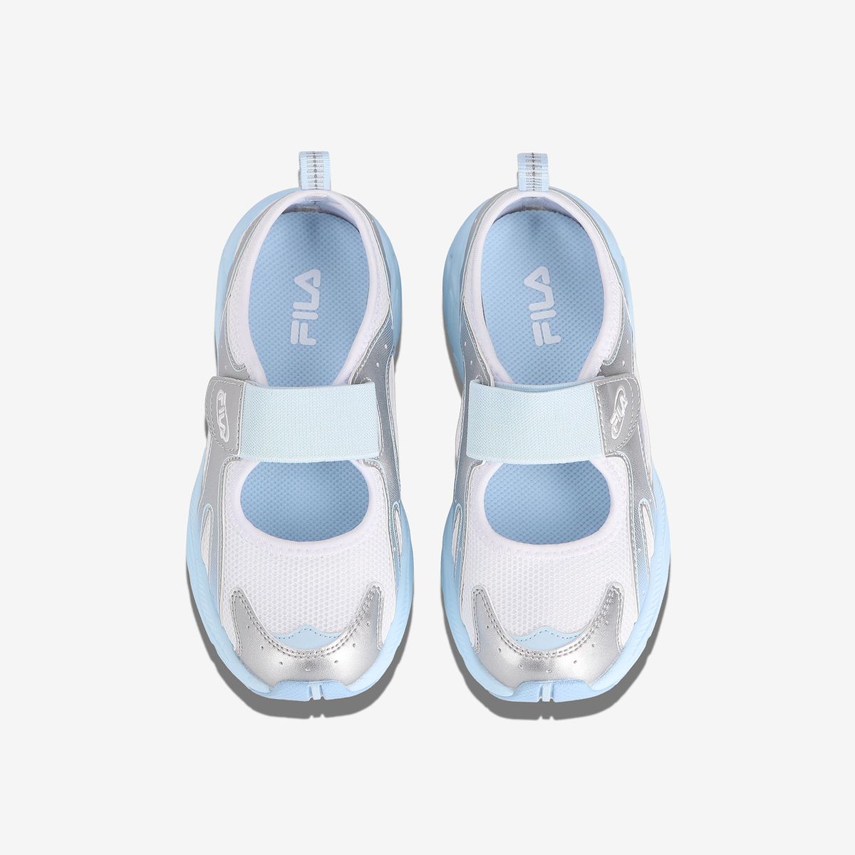 휠라 키즈(FILA KIDS) 레인저코어