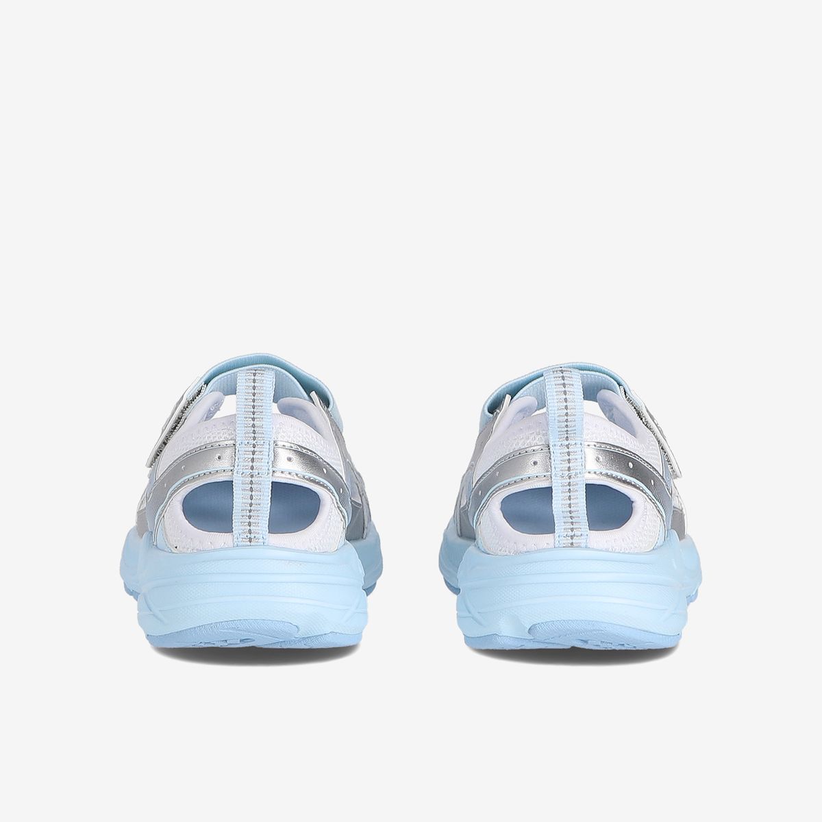 휠라 키즈(FILA KIDS) 레인저코어