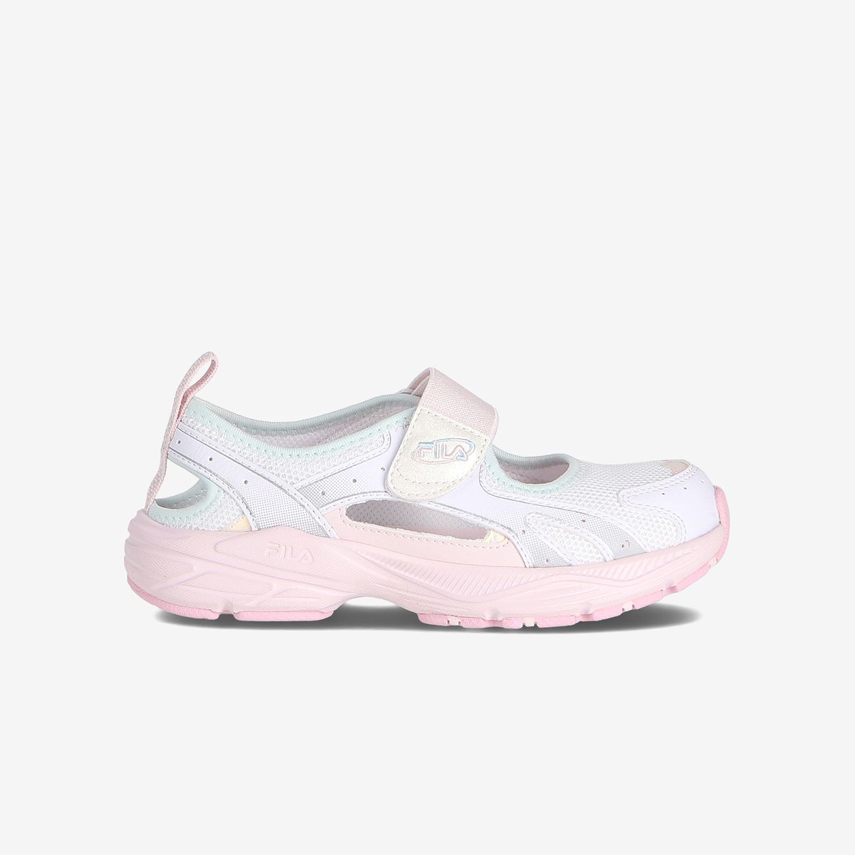 휠라 키즈(FILA KIDS) 레인저코어