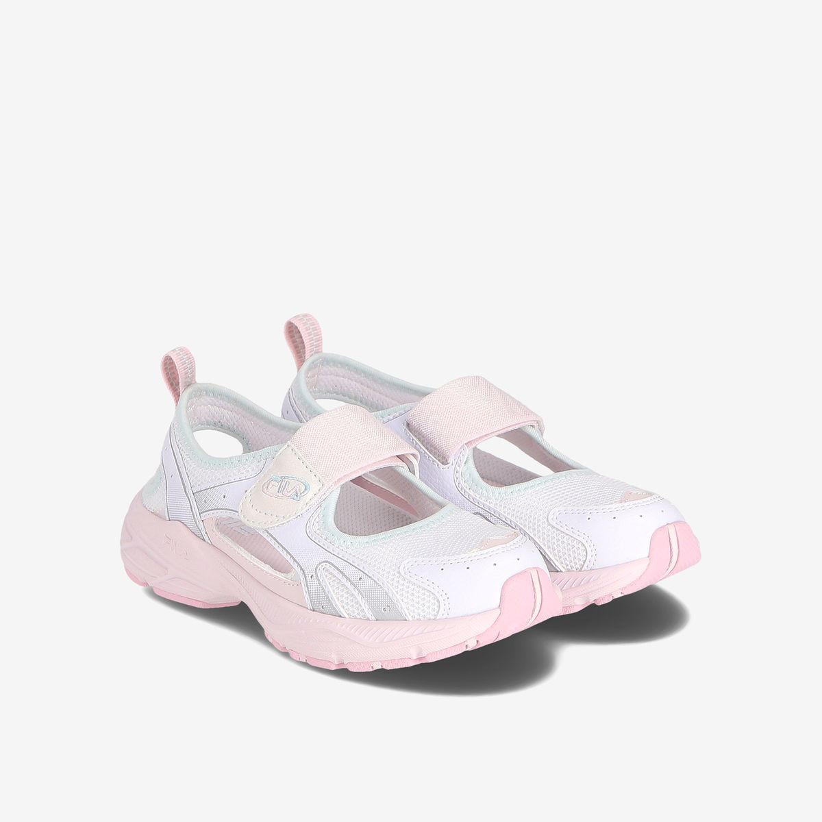 휠라 키즈(FILA KIDS) 레인저코어