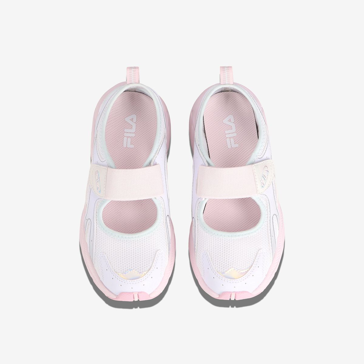 휠라 키즈(FILA KIDS) 레인저코어